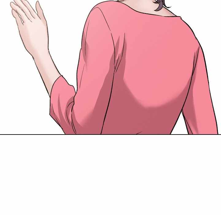 Friends (ATZ) - Chapter 35 161 Friends (ATZ) - Chapter 35 161