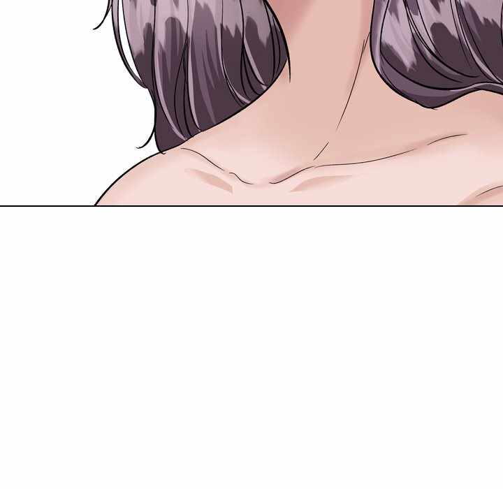 Friends (ATZ) - Chapter 35 30 Friends (ATZ) - Chapter 35 30