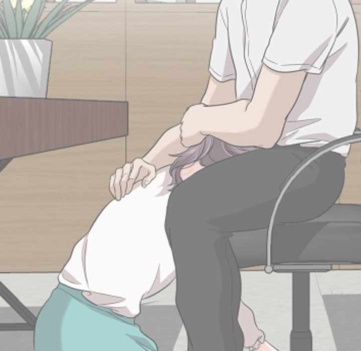 Friends (ATZ) - Chapter 35 81 Friends (ATZ) - Chapter 35 81