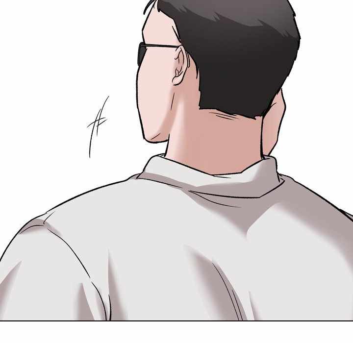 Friends (ATZ) - Chapter 35 186 Friends (ATZ) - Chapter 35 186