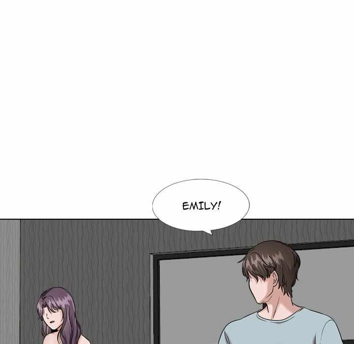 Friends (ATZ) - Chapter 35 132 Friends (ATZ) - Chapter 35 132