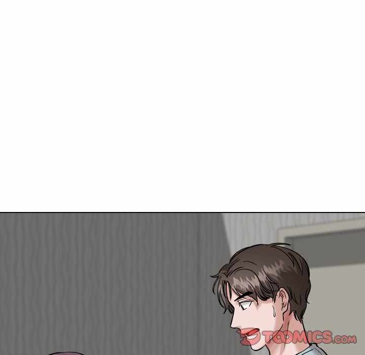 Friends (ATZ) - Chapter 35 37 Friends (ATZ) - Chapter 35 37