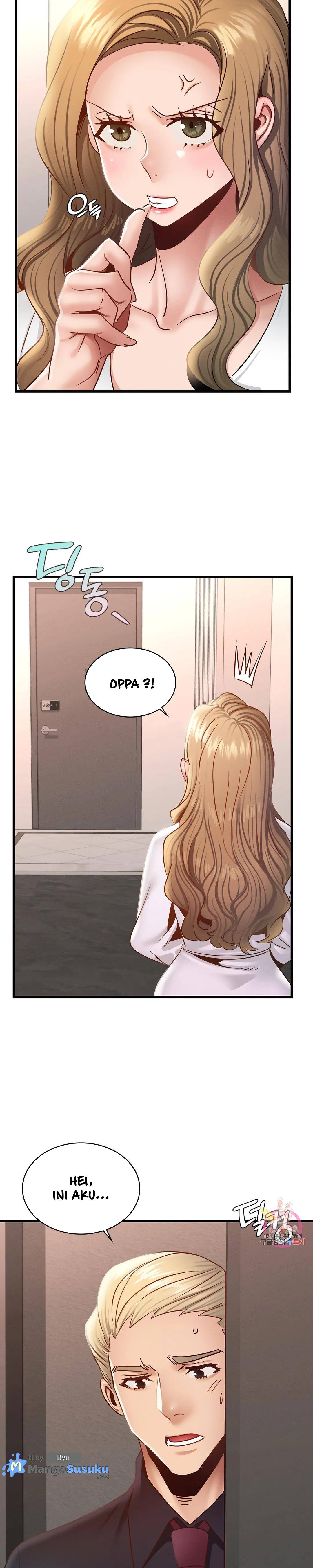 Young CEO - Chapter 36 18