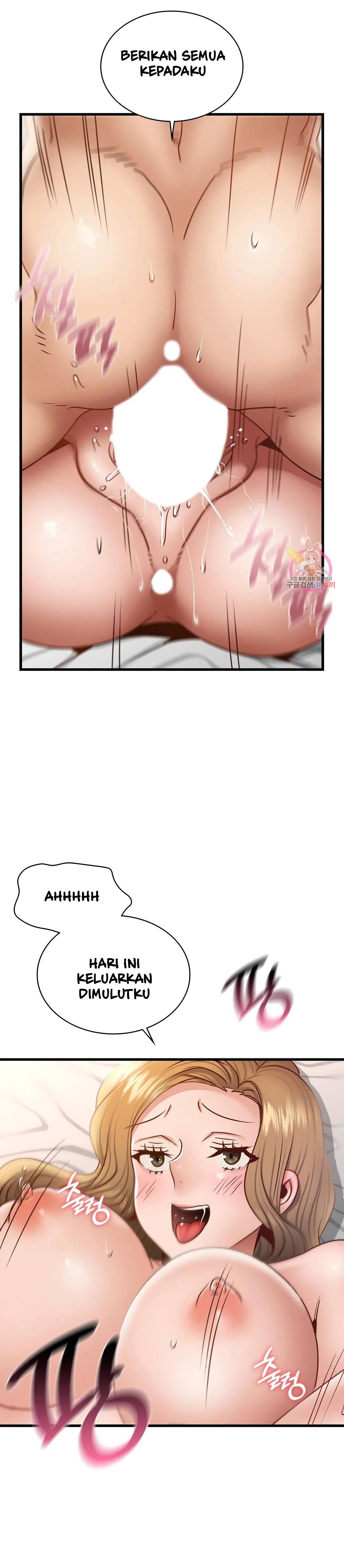 Young CEO - Chapter 36 30