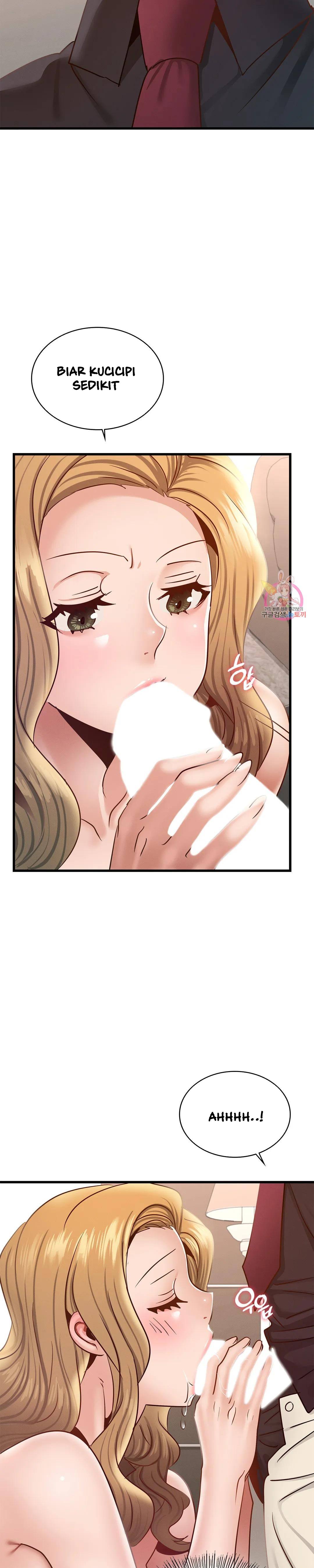 Young CEO - Chapter 36 24