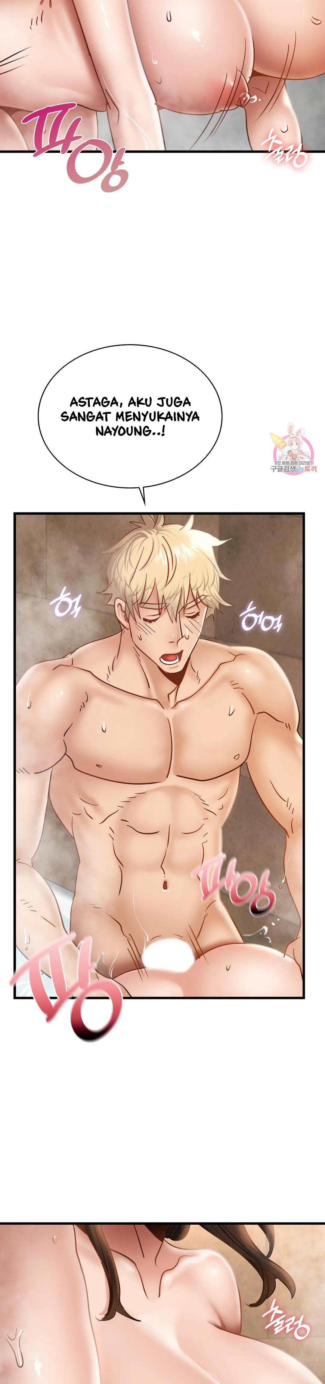 Young CEO - Chapter 36 4