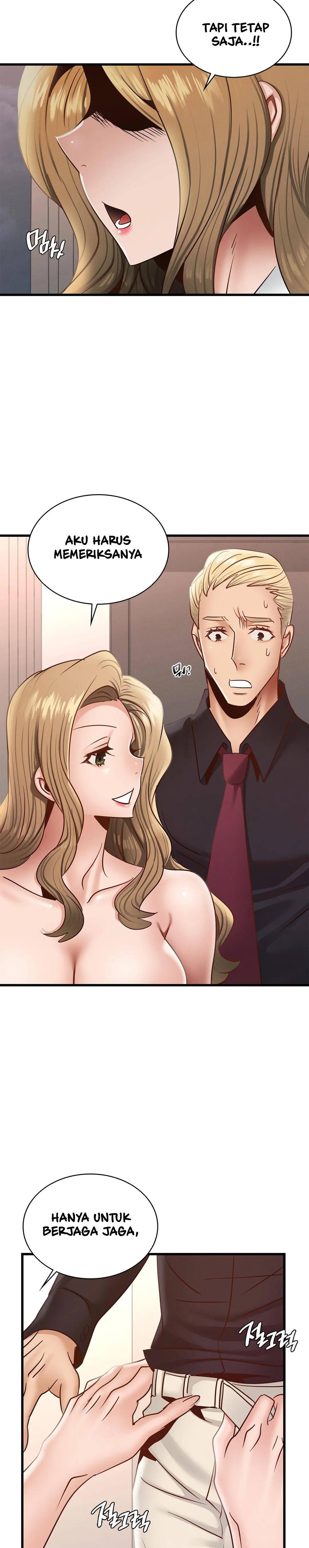 Young CEO - Chapter 36 22