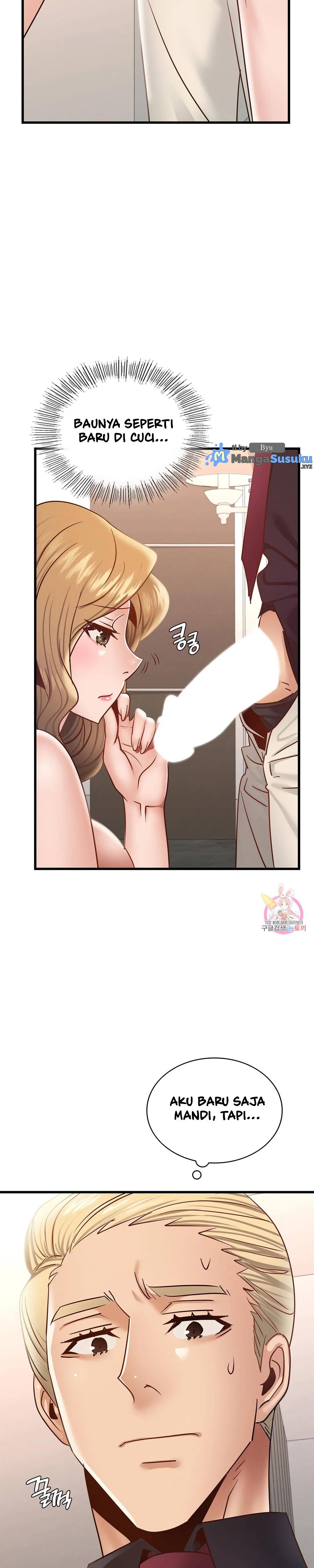 Young CEO - Chapter 36 23