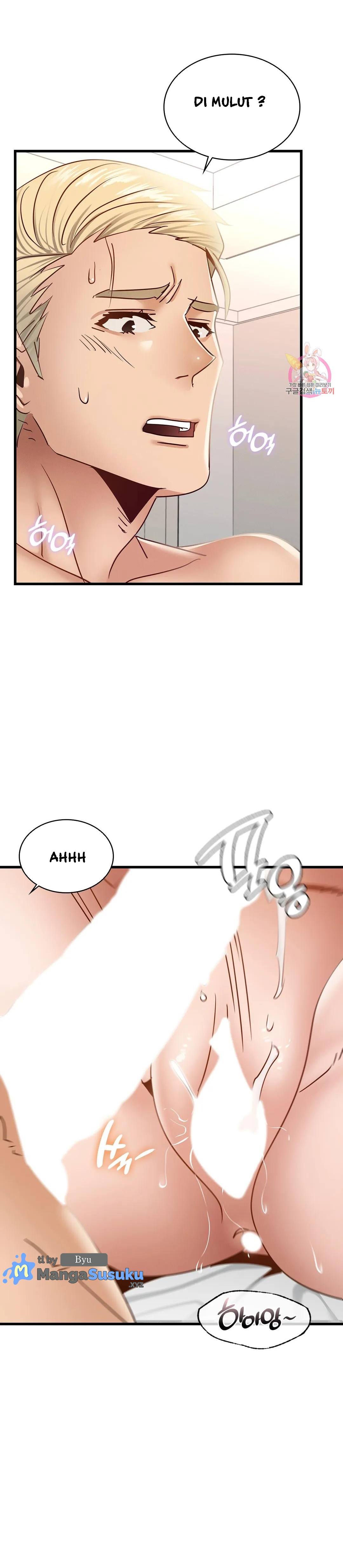 Young CEO - Chapter 36 31