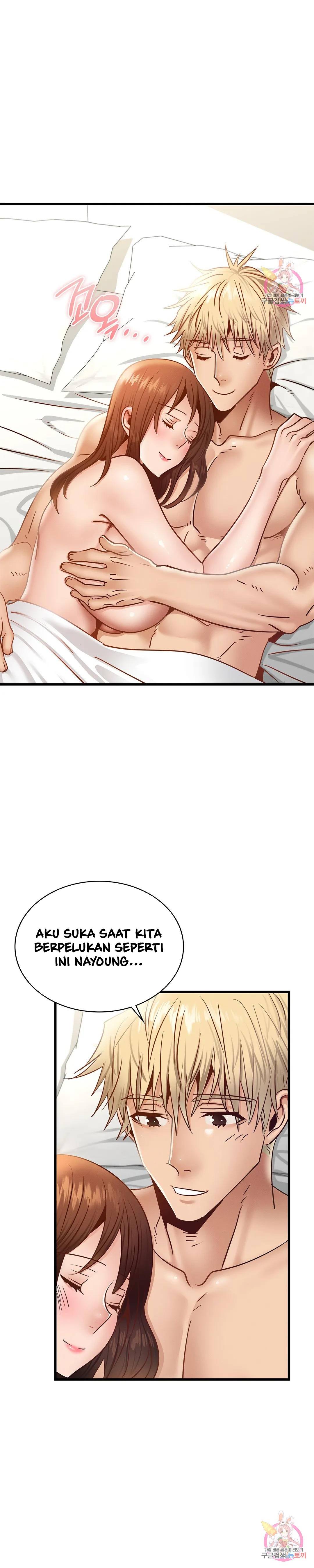 Young CEO - Chapter 36 13