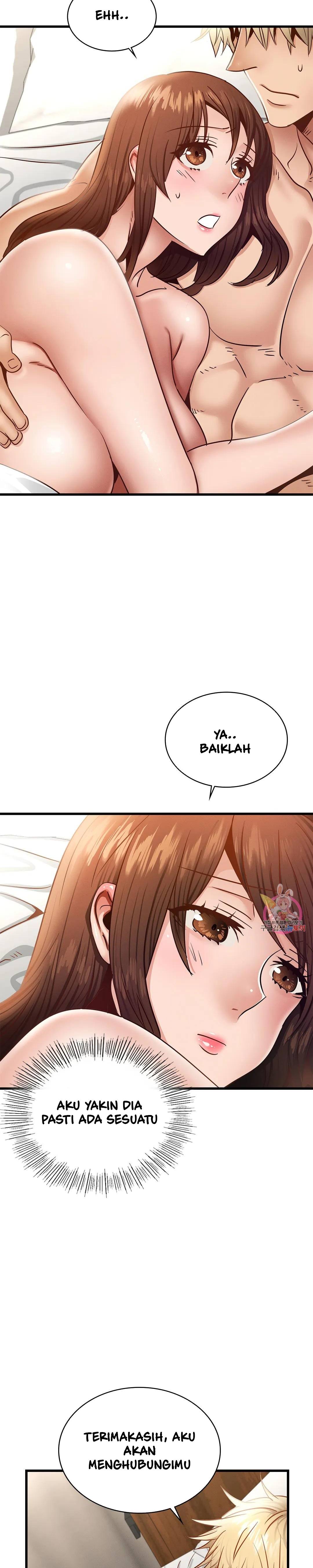 Young CEO - Chapter 36 15