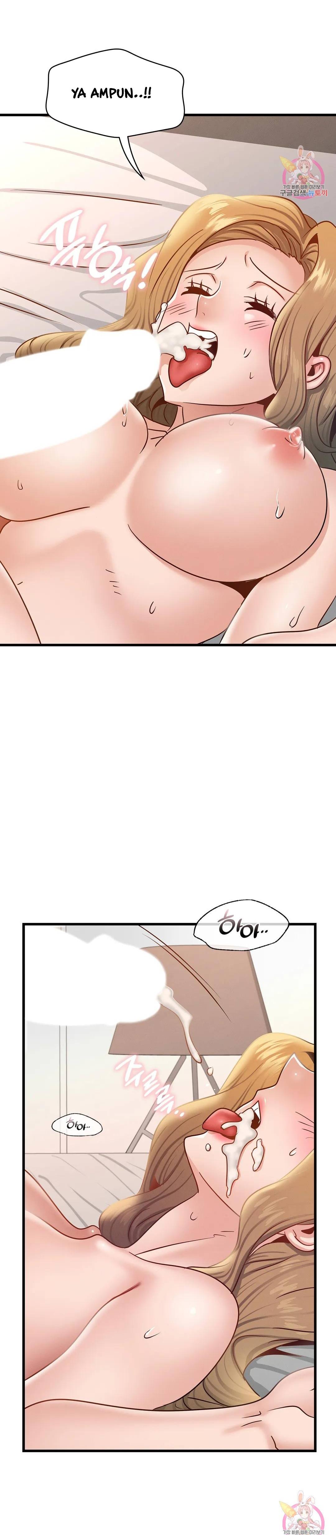 Young CEO - Chapter 36 32