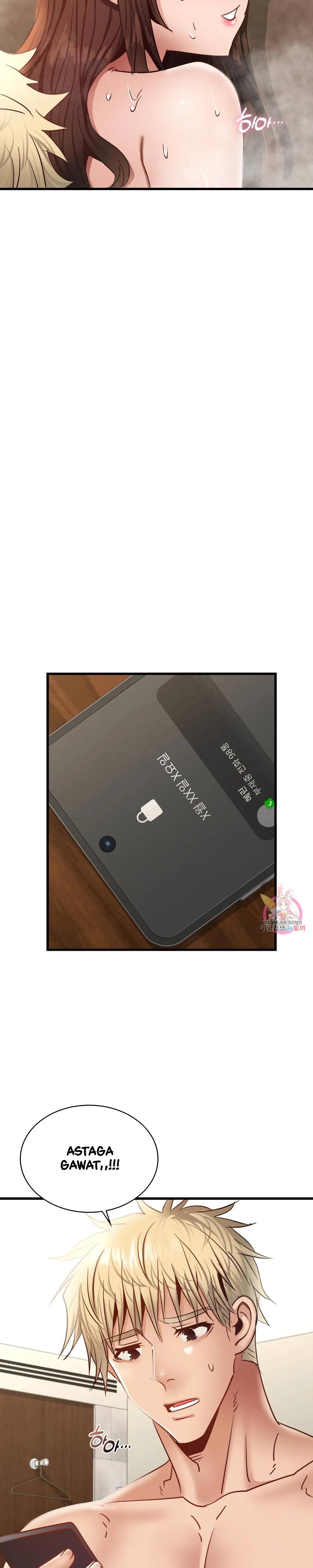 Young CEO - Chapter 36 11