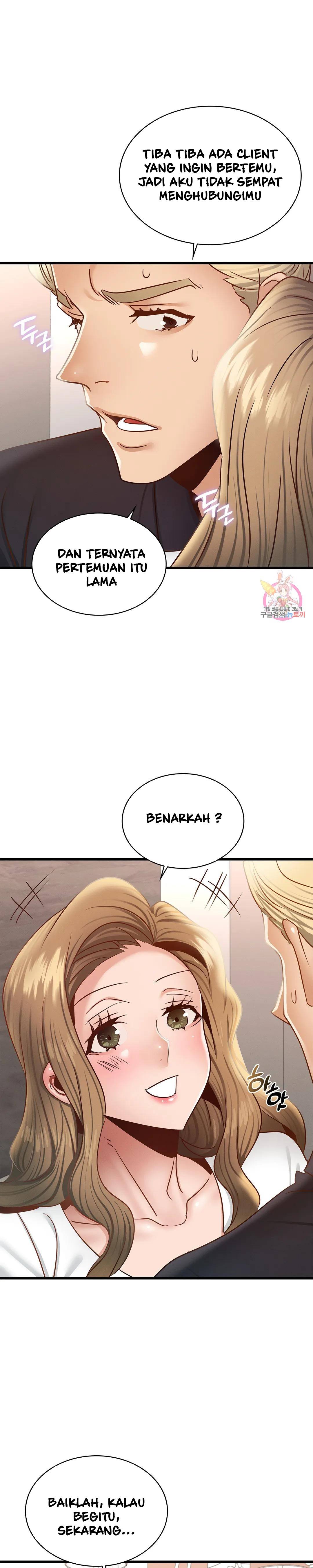 Young CEO - Chapter 36 20