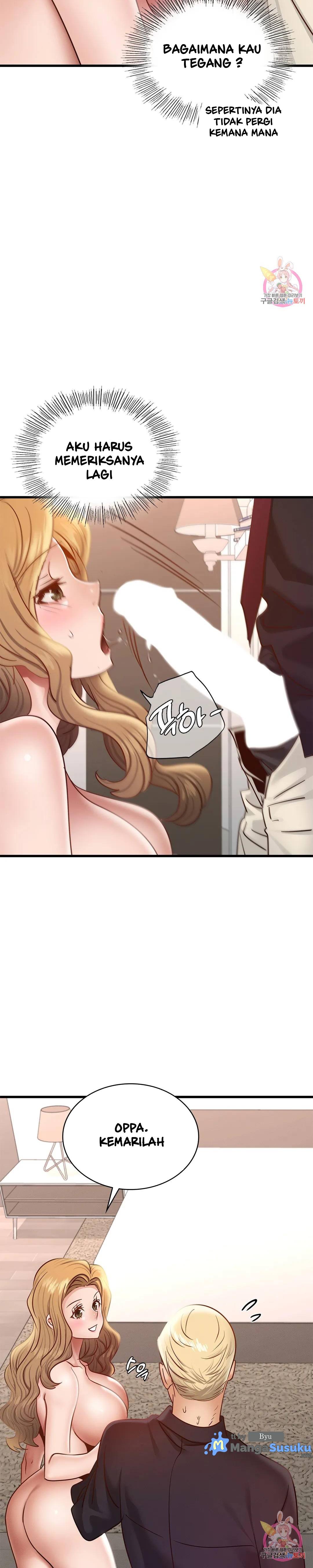 Young CEO - Chapter 36 25