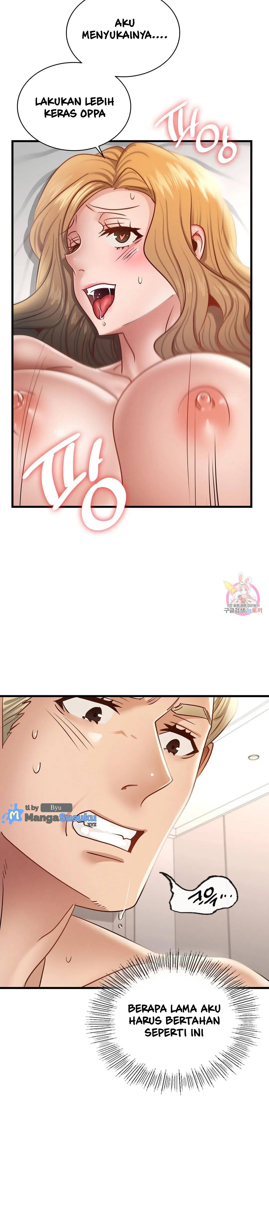 Young CEO - Chapter 36 29