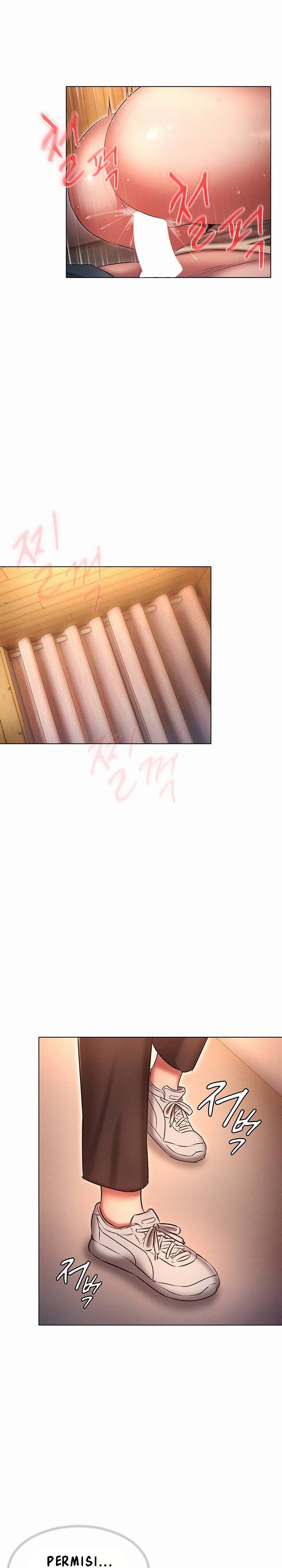 Law Of Reincarnation - Chapter 43 27 Law Of Reincarnation - Chapter 43 27