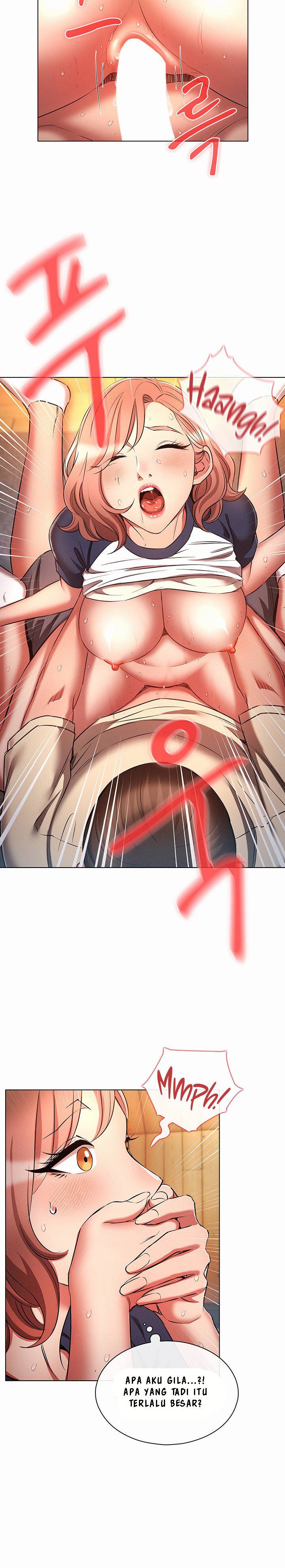 Law Of Reincarnation - Chapter 43 19 Law Of Reincarnation - Chapter 43 19