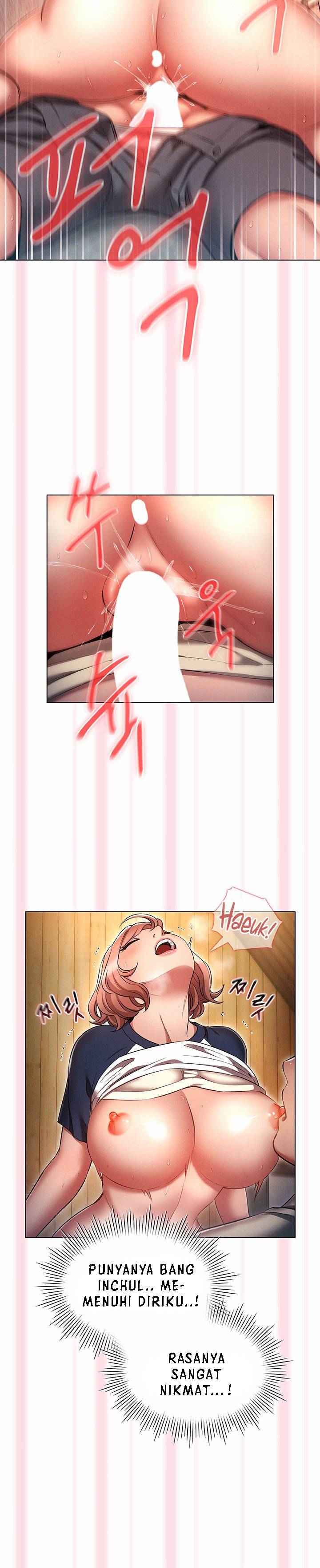 Law Of Reincarnation - Chapter 43 16 Law Of Reincarnation - Chapter 43 16