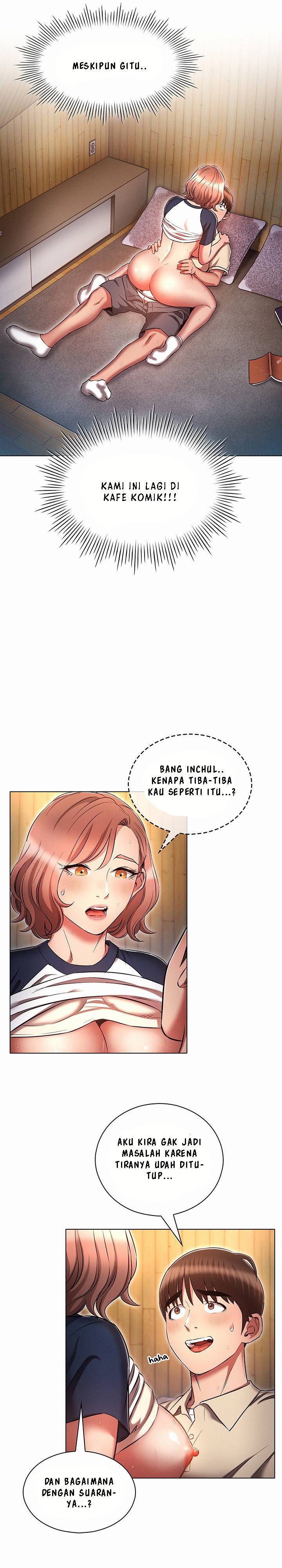 Law Of Reincarnation - Chapter 43 20 Law Of Reincarnation - Chapter 43 20