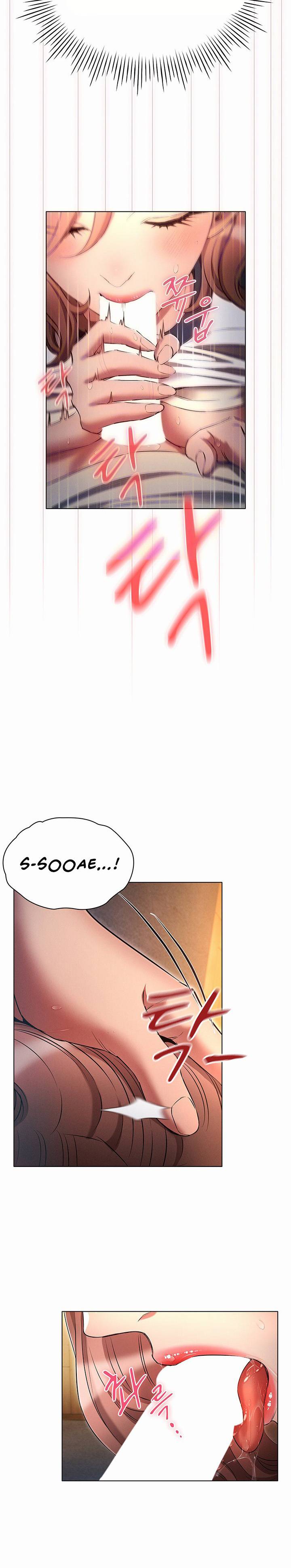 Law Of Reincarnation - Chapter 43 10 Law Of Reincarnation - Chapter 43 10