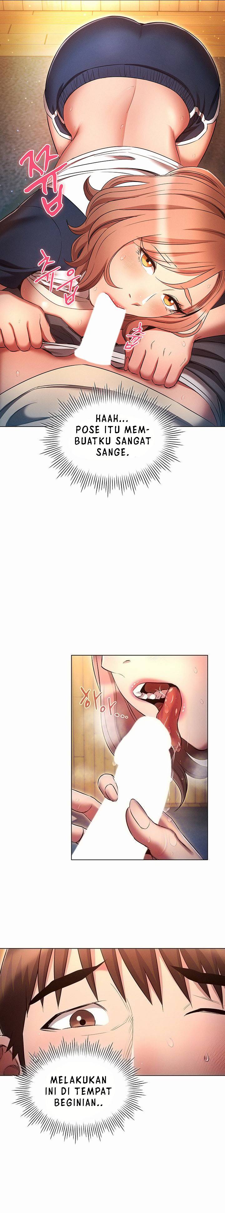 Law Of Reincarnation - Chapter 43 8 Law Of Reincarnation - Chapter 43 8