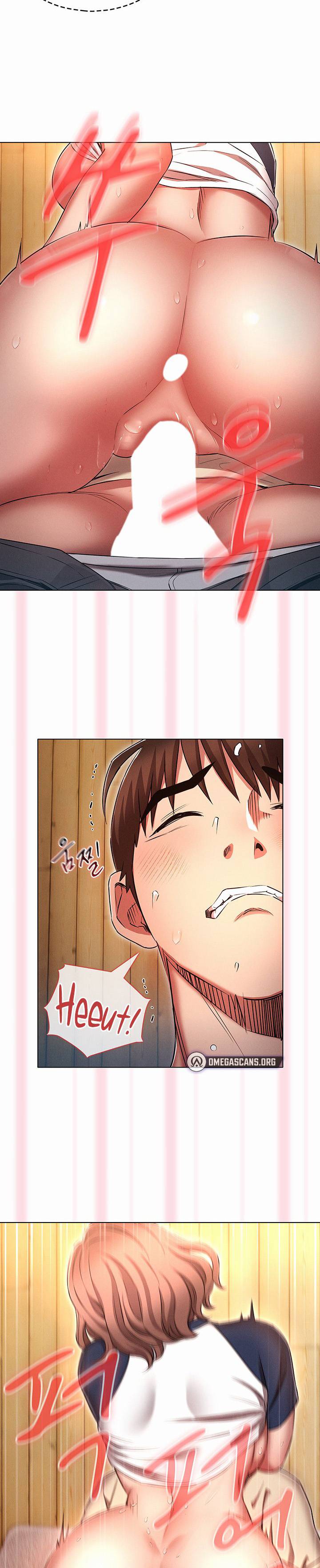 Law Of Reincarnation - Chapter 43 15 Law Of Reincarnation - Chapter 43 15