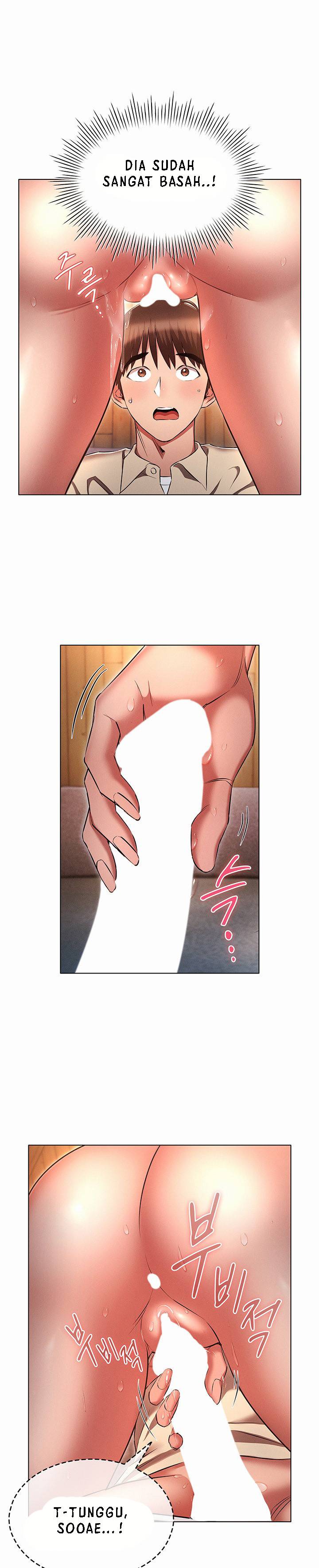 Law Of Reincarnation - Chapter 43 14 Law Of Reincarnation - Chapter 43 14