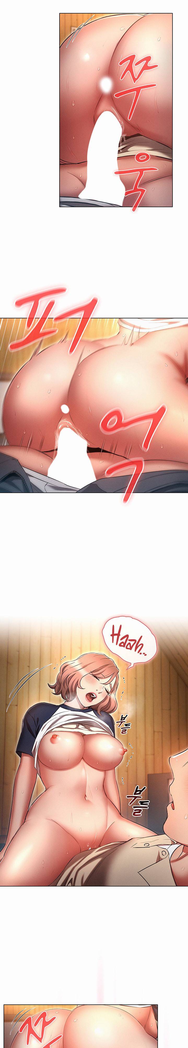 Law Of Reincarnation - Chapter 43 23 Law Of Reincarnation - Chapter 43 23