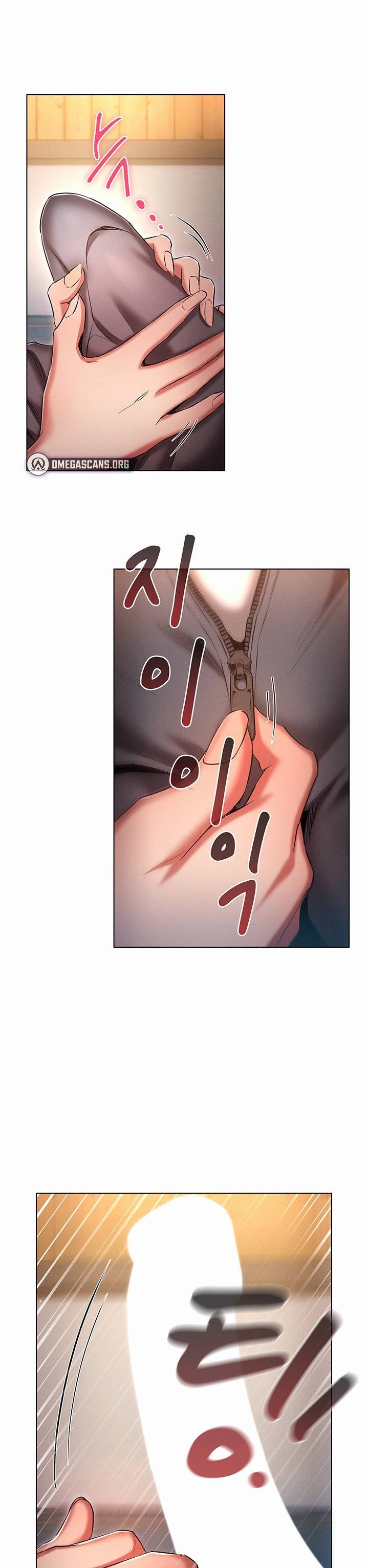 Law Of Reincarnation - Chapter 43 2 Law Of Reincarnation - Chapter 43 2