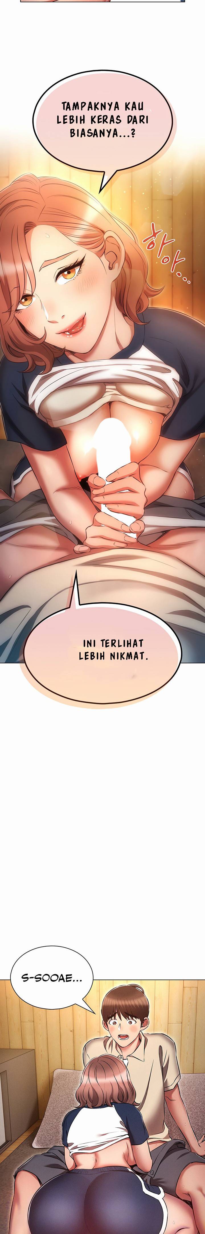 Law Of Reincarnation - Chapter 43 3 Law Of Reincarnation - Chapter 43 3