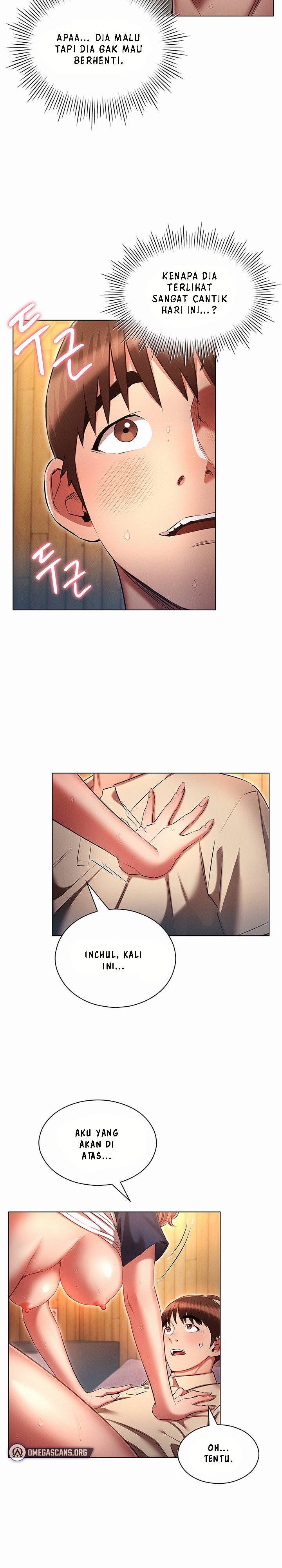 Law Of Reincarnation - Chapter 43 22 Law Of Reincarnation - Chapter 43 22