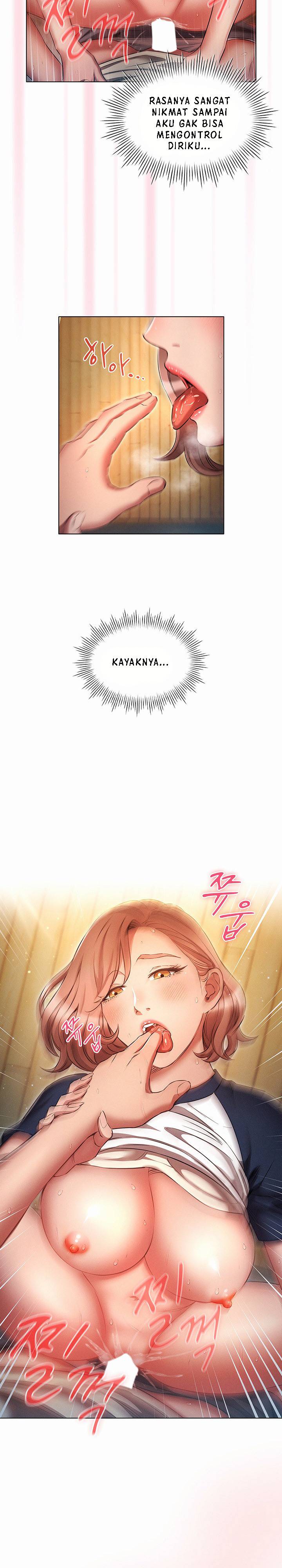 Law Of Reincarnation - Chapter 43 25 Law Of Reincarnation - Chapter 43 25