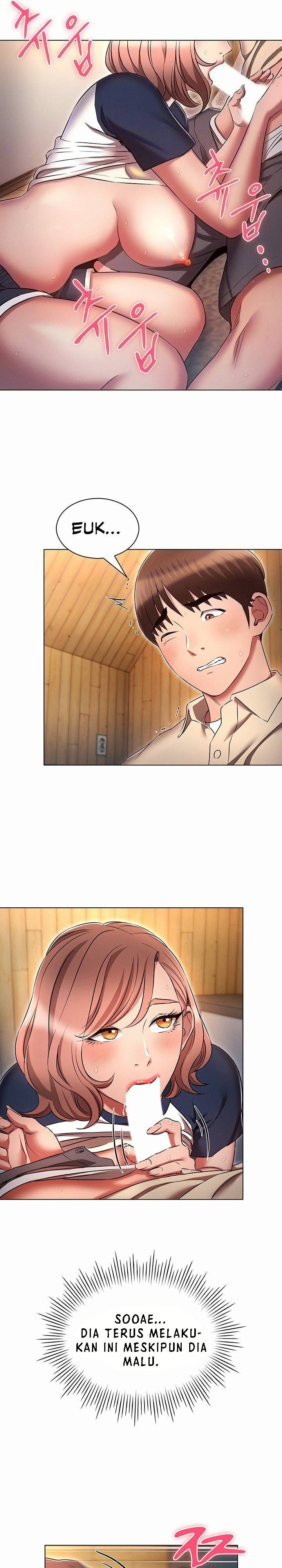 Law Of Reincarnation - Chapter 43 5 Law Of Reincarnation - Chapter 43 5