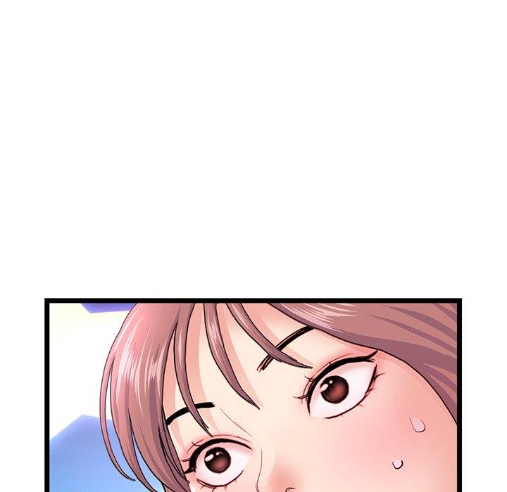 Midnight PC Cafe - Chapter 58 125