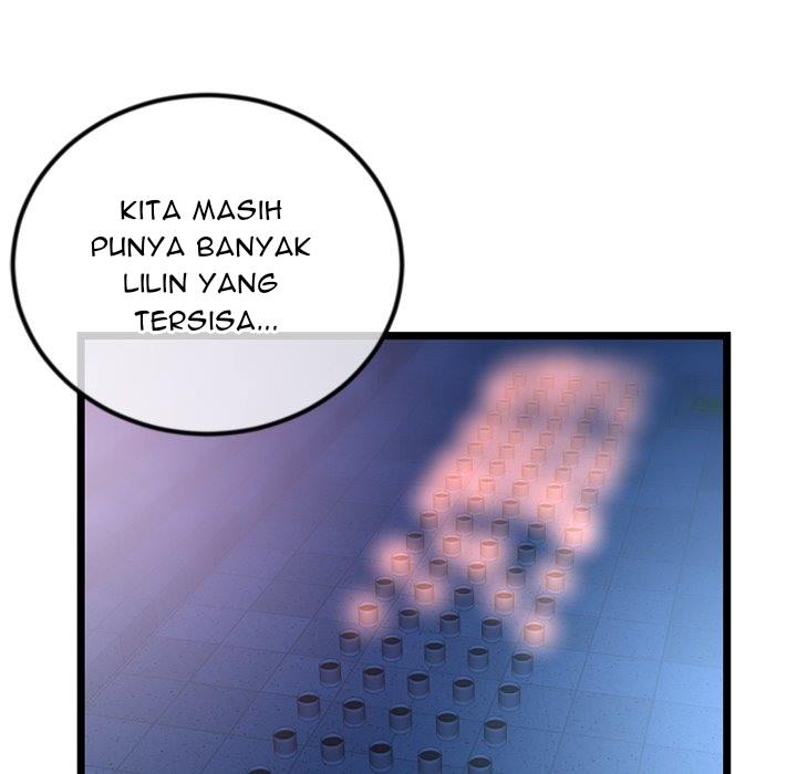 Midnight PC Cafe - Chapter 58 24