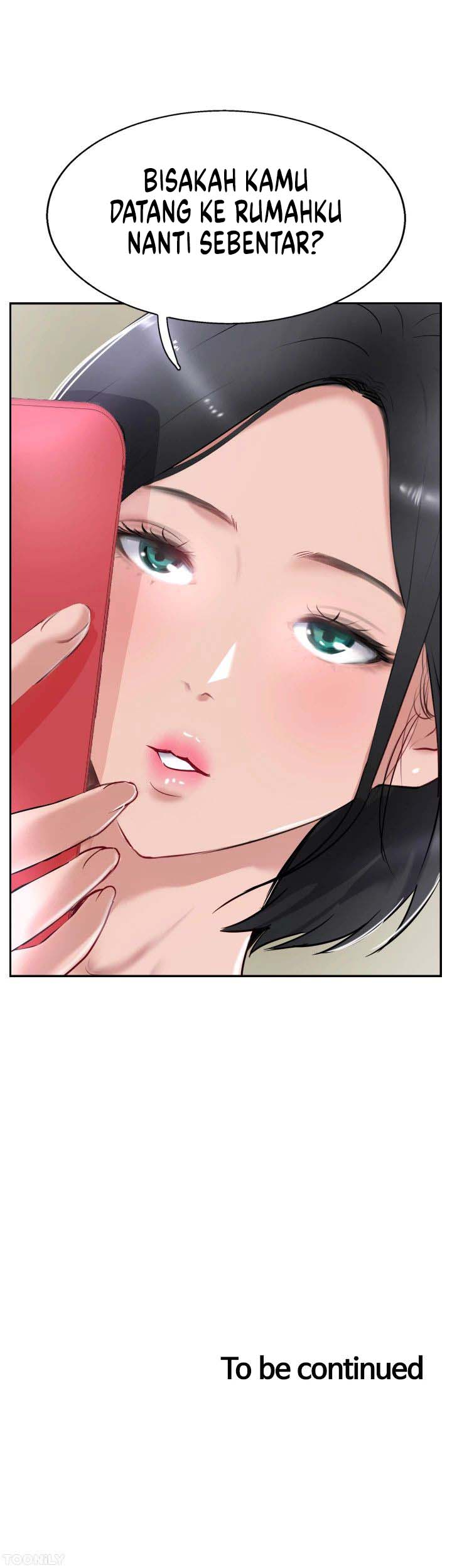 At the Top - Chapter 40 48