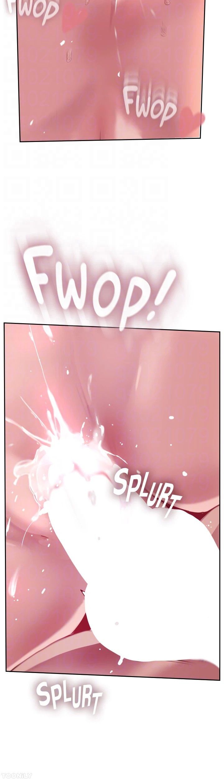 At the Top - Chapter 40 27