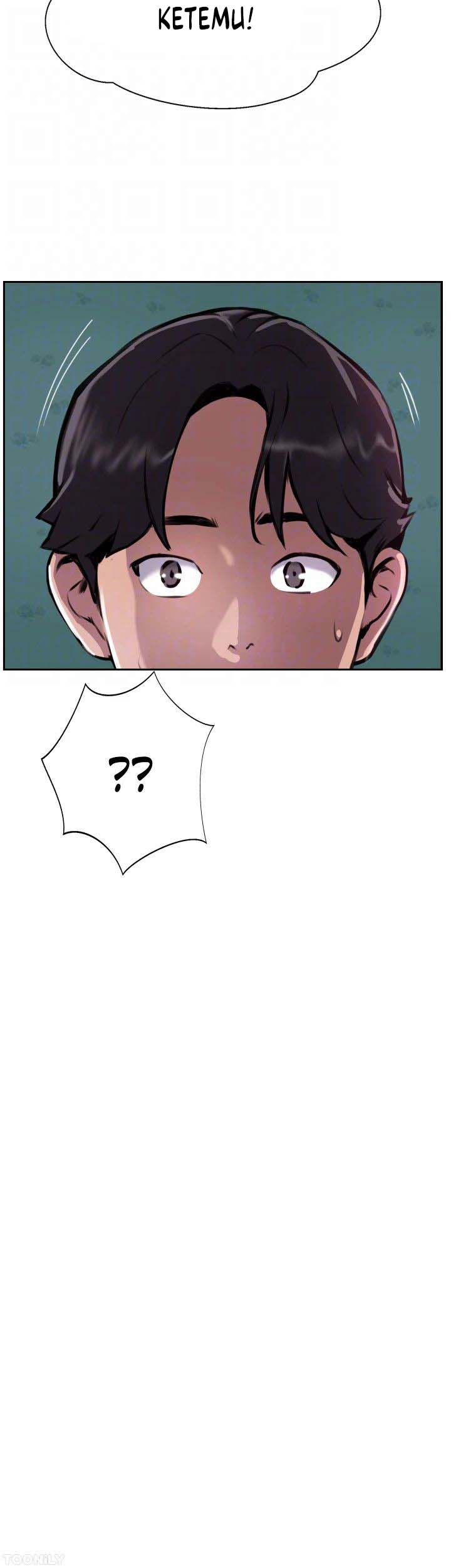 At the Top - Chapter 40 9