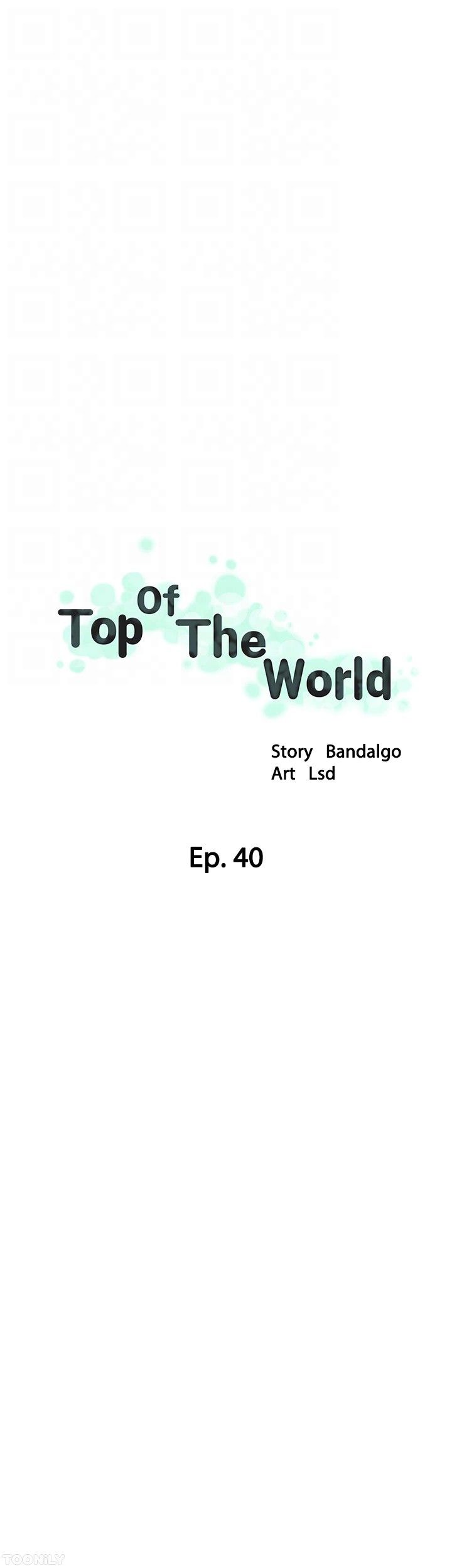 At the Top - Chapter 40 10