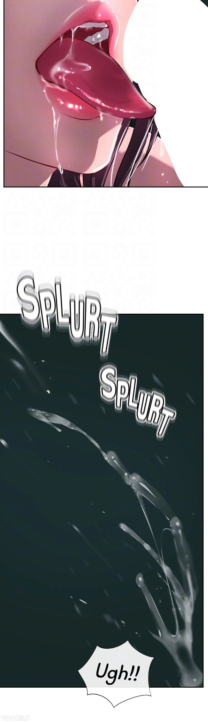 At the Top - Chapter 40 33