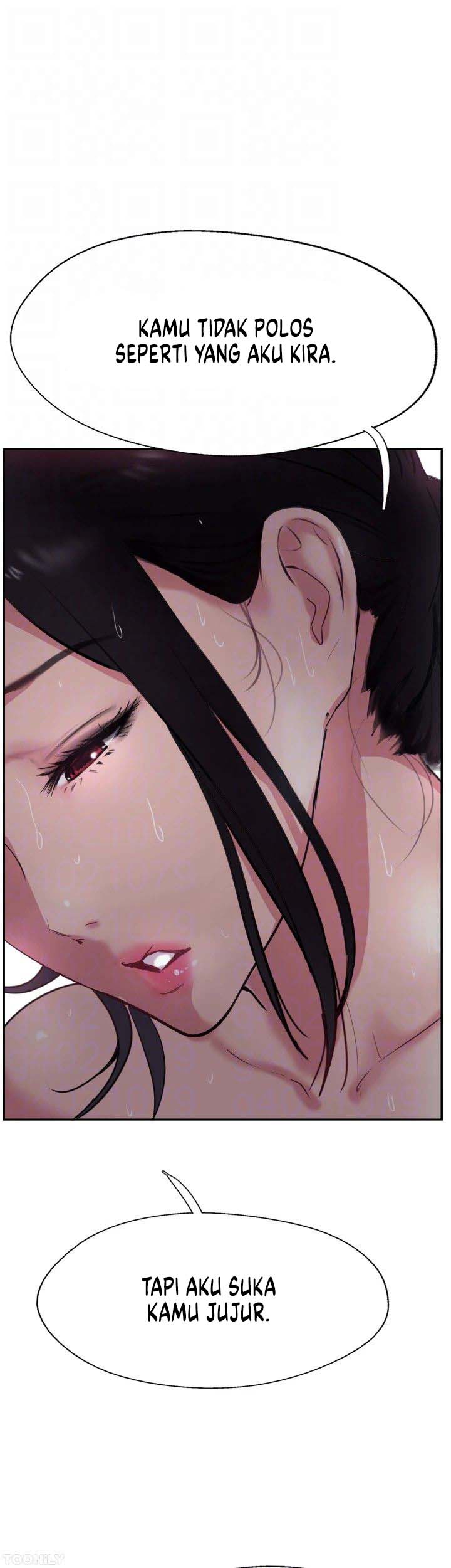 At the Top - Chapter 40 6