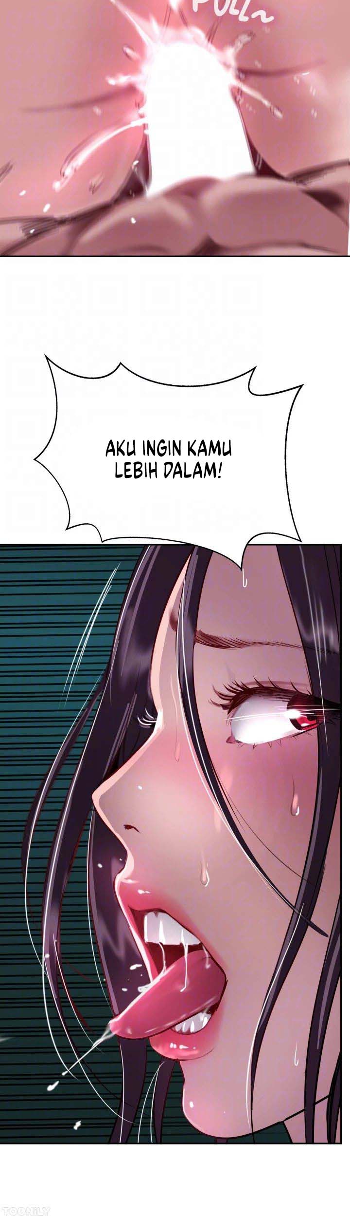 At the Top - Chapter 40 29