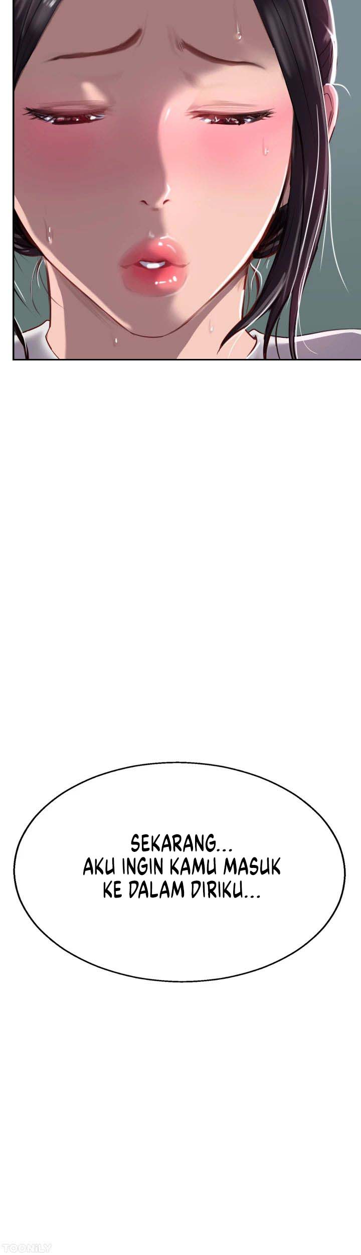 At the Top - Chapter 40 17