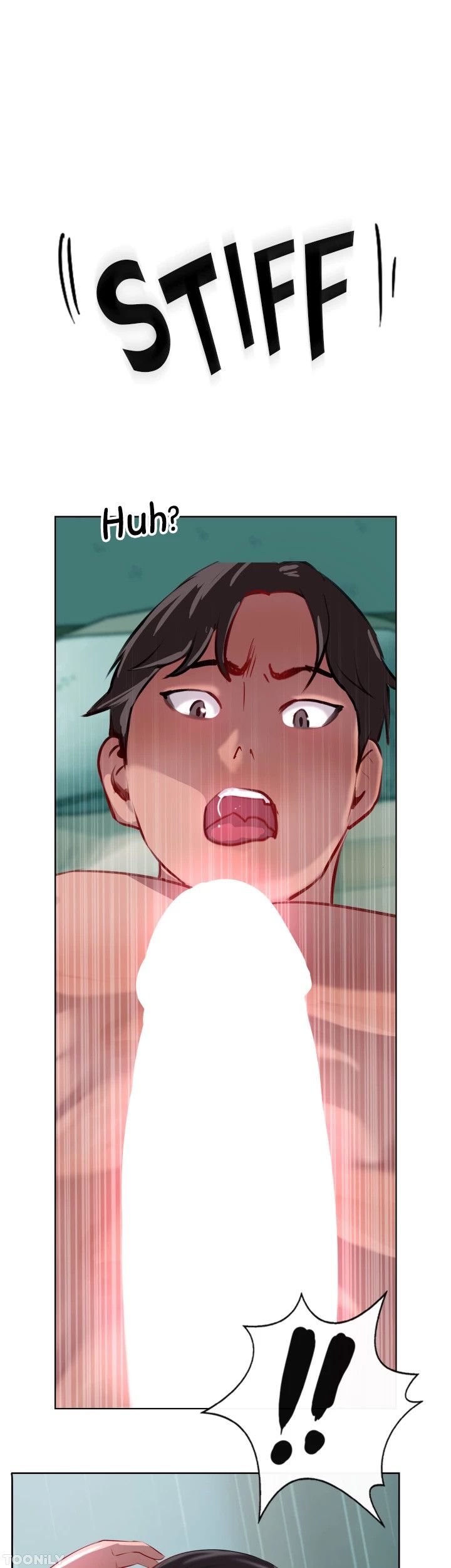 At the Top - Chapter 40 2