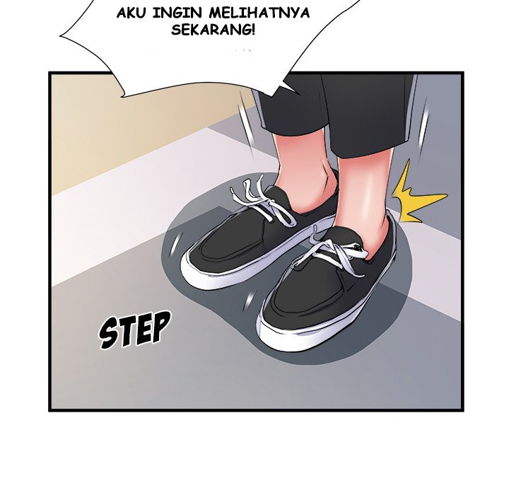 Block 69 - Chapter 42 49