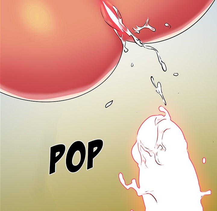 Block 69 - Chapter 42 8