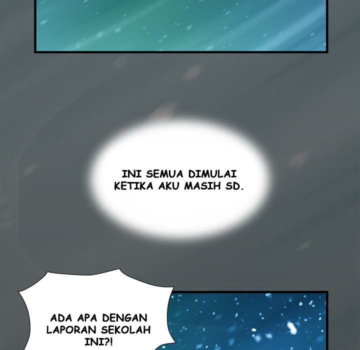 Block 69 - Chapter 42 75