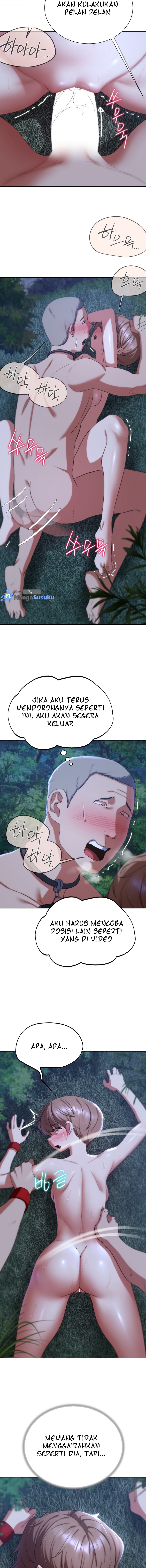 Grade 3 Class 5 - Chapter 42 11