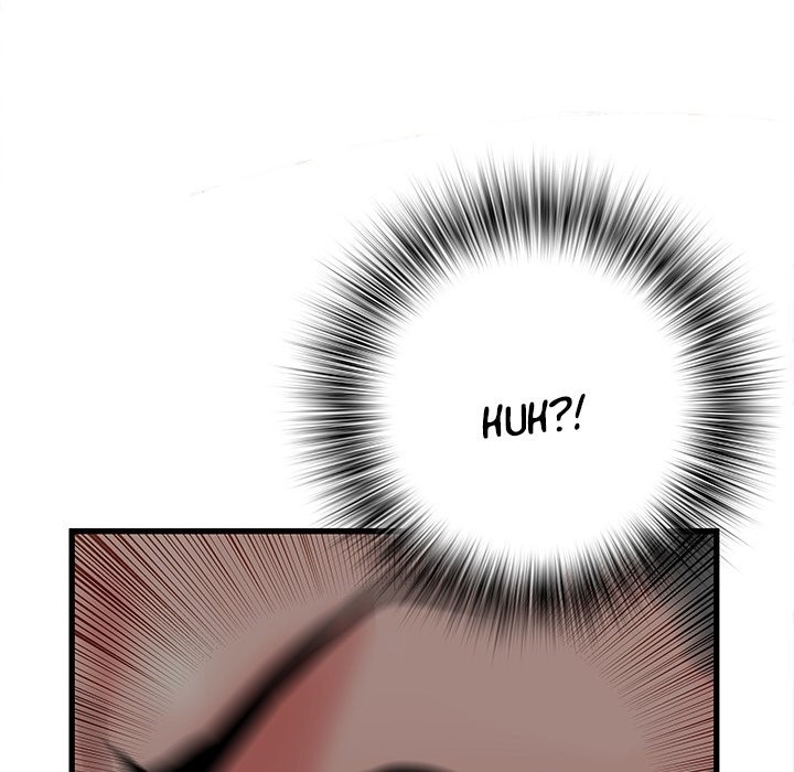 Block 69 - Chapter 42 10